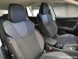  Skoda  Octavia SKODA  WAGON / 2020 / 5P / STATION WAGON 2.0 TDI EVO 85KW AMBITION DSG #13