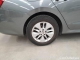  Skoda  Octavia SKODA  WAGON / 2020 / 5P / STATION WAGON 2.0 TDI EVO 85KW AMBITION DSG #18