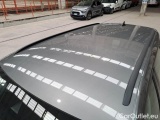  Skoda  Octavia SKODA  WAGON / 2020 / 5P / STATION WAGON 2.0 TDI EVO 85KW AMBITION DSG #22