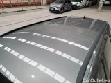  Skoda  Octavia SKODA  WAGON / 2020 / 5P / STATION WAGON 2.0 TDI EVO 85KW AMBITION DSG #26