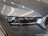  Skoda  Octavia SKODA  WAGON / 2020 / 5P / STATION WAGON 2.0 TDI EVO 85KW AMBITION DSG #39