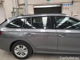  Skoda  Octavia SKODA  WAGON / 2020 / 5P / STATION WAGON 2.0 TDI EVO 85KW AMBITION DSG #47