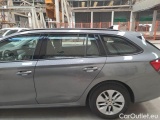  Skoda  Octavia SKODA  WAGON / 2020 / 5P / STATION WAGON 2.0 TDI EVO 85KW AMBITION DSG #61