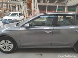  Skoda  Octavia SKODA  WAGON / 2020 / 5P / STATION WAGON 2.0 TDI EVO 85KW AMBITION DSG #64