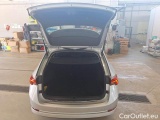  Skoda  Octavia SKODA  WAGON / 2020 / 5P / STATION WAGON 2.0 TDI EVO 85KW EXECUTIVE DSG #7