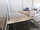  Skoda  Octavia SKODA  WAGON / 2020 / 5P / STATION WAGON 2.0 TDI EVO 85KW EXECUTIVE DSG #11