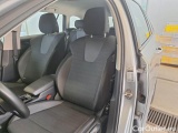  Skoda  Octavia SKODA  WAGON / 2020 / 5P / STATION WAGON 2.0 TDI EVO 85KW EXECUTIVE DSG #13