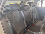  Skoda  Octavia SKODA  WAGON / 2020 / 5P / STATION WAGON 2.0 TDI EVO 85KW EXECUTIVE DSG #17