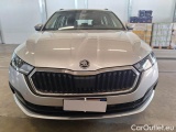  Skoda  Octavia SKODA  WAGON / 2020 / 5P / STATION WAGON 2.0 TDI EVO 85KW EXECUTIVE DSG #29
