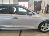  Skoda  Octavia SKODA  WAGON / 2020 / 5P / STATION WAGON 2.0 TDI EVO 85KW EXECUTIVE DSG #34
