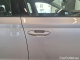  Skoda  Octavia SKODA  WAGON / 2020 / 5P / STATION WAGON 2.0 TDI EVO 85KW EXECUTIVE DSG #37