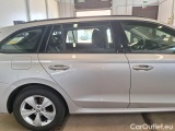  Skoda  Octavia SKODA  WAGON / 2020 / 5P / STATION WAGON 2.0 TDI EVO 85KW EXECUTIVE DSG #39