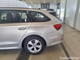  Skoda  Octavia SKODA  WAGON / 2020 / 5P / STATION WAGON 2.0 TDI EVO 85KW EXECUTIVE DSG #56