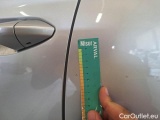  Skoda  Octavia SKODA  WAGON / 2020 / 5P / STATION WAGON 2.0 TDI EVO 85KW EXECUTIVE DSG #62