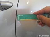  Skoda  Octavia SKODA  WAGON / 2020 / 5P / STATION WAGON 2.0 TDI EVO 85KW EXECUTIVE DSG #63