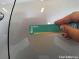  Skoda  Octavia SKODA  WAGON / 2020 / 5P / STATION WAGON 2.0 TDI EVO 85KW EXECUTIVE DSG #64