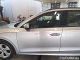  Skoda  Octavia SKODA  WAGON / 2020 / 5P / STATION WAGON 2.0 TDI EVO 85KW EXECUTIVE DSG #66