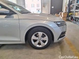  Skoda  Octavia SKODA  WAGON / 2020 / 5P / STATION WAGON 2.0 TDI EVO 85KW EXECUTIVE DSG #71