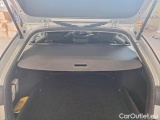  Skoda  Octavia SKODA  WAGON / 2020 / 5P / STATION WAGON 2.0 TDI EVO 85KW EXECUTIVE DSG #99