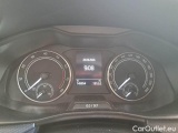  Skoda  Scala SKODA  / 2019 / 5P / BERLINA 1.0 TSI 85KW AMBITION #4
