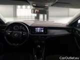  Skoda  Scala SKODA  / 2019 / 5P / BERLINA 1.0 TSI 85KW AMBITION #3