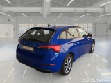  Skoda  Scala SKODA  / 2019 / 5P / BERLINA 1.0 TSI 85KW AMBITION #2
