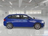  Skoda  Scala SKODA  / 2019 / 5P / BERLINA 1.0 TSI 85KW AMBITION #7