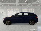  Skoda  Scala SKODA  / 2019 / 5P / BERLINA 1.0 TSI 85KW AMBITION #8