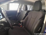  Skoda  Scala SKODA  / 2019 / 5P / BERLINA 1.0 TSI 85KW AMBITION #11
