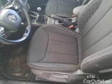  Skoda  Scala SKODA  / 2019 / 5P / BERLINA 1.0 TSI 85KW AMBITION #12