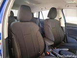  Skoda  Scala SKODA  / 2019 / 5P / BERLINA 1.0 TSI 85KW AMBITION #13