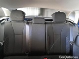  Skoda  Scala SKODA  / 2019 / 5P / BERLINA 1.0 TSI 85KW AMBITION #15