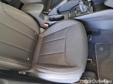 Skoda  Scala SKODA  / 2019 / 5P / BERLINA 1.0 TSI 85KW AMBITION #14