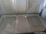  Skoda  Scala SKODA  / 2019 / 5P / BERLINA 1.0 TSI 85KW AMBITION #16