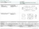  Skoda  Scala SKODA  / 2019 / 5P / BERLINA 1.0 TSI 85KW AMBITION #21