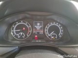  Skoda  Scala SKODA  / 2019 / 5P / BERLINA 1.0 TSI 85KW AMBITION #22