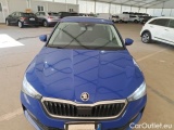 Skoda  Scala SKODA  / 2019 / 5P / BERLINA 1.0 TSI 85KW AMBITION #23