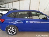  Skoda  Scala SKODA  / 2019 / 5P / BERLINA 1.0 TSI 85KW AMBITION #34
