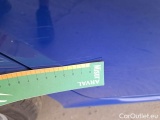  Skoda  Scala SKODA  / 2019 / 5P / BERLINA 1.0 TSI 85KW AMBITION #38