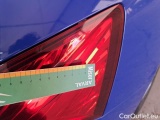  Skoda  Scala SKODA  / 2019 / 5P / BERLINA 1.0 TSI 85KW AMBITION #44