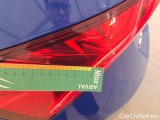  Skoda  Scala SKODA  / 2019 / 5P / BERLINA 1.0 TSI 85KW AMBITION #47