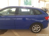  Skoda  Scala SKODA  / 2019 / 5P / BERLINA 1.0 TSI 85KW AMBITION #52