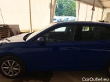  Skoda  Scala SKODA  / 2019 / 5P / BERLINA 1.0 TSI 85KW AMBITION #56