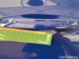  Skoda  Scala SKODA  / 2019 / 5P / BERLINA 1.0 TSI 85KW AMBITION #59