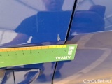  Skoda  Scala SKODA  / 2019 / 5P / BERLINA 1.0 TSI 85KW AMBITION #62