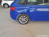 Skoda  Scala SKODA  / 2019 / 5P / BERLINA 1.0 TSI 85KW AMBITION #65
