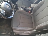  Skoda  Scala SKODA  / 2019 / 5P / BERLINA 1.0 TSI 85KW AMBITION #67