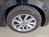  Skoda  Superb SKODA  WAGON / 2019 / 5P / STATION WAGON 2.0 TDI EVO 110KW EXECUTIVE DSG #17