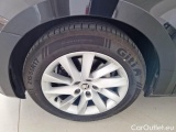  Skoda  Superb SKODA  WAGON / 2019 / 5P / STATION WAGON 2.0 TDI EVO 110KW EXECUTIVE DSG #20