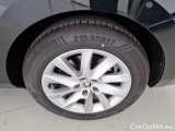  Skoda  Superb SKODA  WAGON / 2019 / 5P / STATION WAGON 2.0 TDI EVO 110KW EXECUTIVE DSG #19
